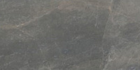 Керамогранит Skyline антрацит лап, 30x60 10 мм, арт. K2394ED7L0010