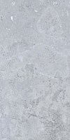 Керамогранит KILDA Grey мат 60x120 9,5 мм арт. KI006012N