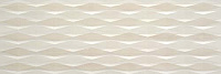 Плитка PB EVOLVE LZ BEIGE LIGHT MT RECT мат, 40x120