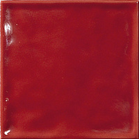 Плитка CHIC CARMIN, 15x15, арт. 78797346