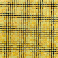 Мозаика LGDHK (BLGDH) 003 10*10, 30x30 4 мм