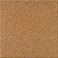 Керамогранит Milton бежевый, 32,6x32,6, арт. (C-ML4P012D)