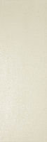 Плитка YUTE BEIGE, 25x75, арт. 78796148