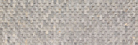 Плитка Image Silver Deco глянц, 33,3x100 9,2 мм, арт. V13895611