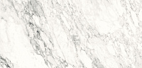 Керамогранит Xlight Nuba White Polished полир, 120x250 6 мм, арт. C229802851