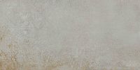 Керамогранит DISTRITO ALUMINIO мат 60x120 10 мм арт. 44DS39R
