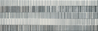 Декор Concrete Stripes многоцветный мат, 29x89, арт. O-CON-WID451-54