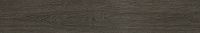 Керамогранит Malva Noce табачный структурный 19,7x119,7 9 мм арт. K948004R0001LPEB