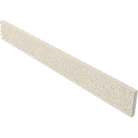 Плинтус Beige Skirting CM02 мат 7x60 арт. 39887