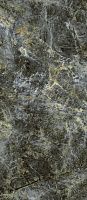 Керамогранит Стелларис Мадагаскар Дарк Люкс полир 120x278 6 мм арт. 600180000051