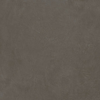 Керамогранит Argillae Fumo Rect мат, 120x120 9,5 мм