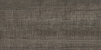 Керамогранит FRESH COAL RETT мат, 59,5x119,2, арт. DFR12670R