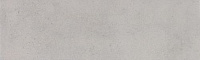 Плитка Cannes Gray, 33,3x100, арт. V1440309