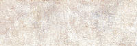 Verona TWU12VNA04R. Настенная плитка (24,6x74)