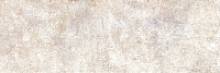 Плитка Verona, 24,6x74, арт. TWU12VNA04R