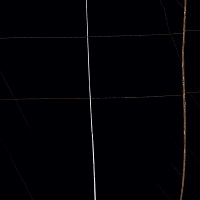 Керамогранит Saint Laurent полир, 60x60 8,5 мм