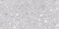 Керамогранит Matrix светло-серый K952681R0001L мат, 59,7x119,7 9 мм, арт. PEP