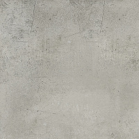 Керамогранит Fabrika мат, 60x60 10 мм, арт. K-2013/MR