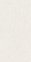 Керамогранит ATENEA IVORY Artech CB мат 60x120 9 мм арт. 8435592063737