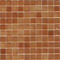 Мозаика Lux № 422, 31,7x31,7