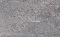 Плитка Мармион серый глянц, 25x40, арт. 6242