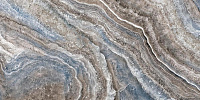 Керамогранит Zenit Blue Full Lappato полир, 60x120