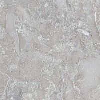 Керамогранит Рэй 1 серый мат 60x60 9 мм