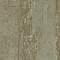 Керамогранит JACQUARD VISON NATURAL, 59,55x59,55