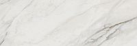 Плитка Буонарроти белый обрезной мат, 30x89,5 11 мм, арт. 13097R