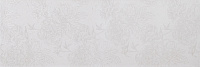 Плитка Lavanda Blanco лап, 30x90