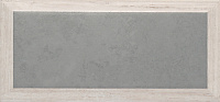 Плитка Metropolitain Avenue Cement Line, 10x20, арт. 219684