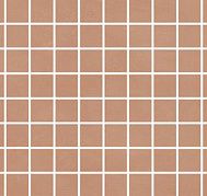 Каннареджо