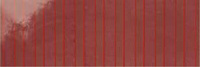 Декор Imperfetto Pottery Righe MLXG, 32,5x97,7