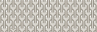 Декор Allmarble Wall Statuario Lux Decoro Retr глянц, 40x120, арт. M8TF