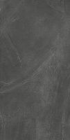 Керамогранит Континуум Петрол мат 60x120 9 мм арт. 610010002681
