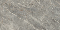 Керамогранит Etoile Gris полир, 60x120 10 мм, арт. 761680