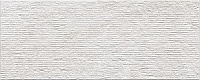 0099944 RUB LATEMAR. Настенная плитка (32x80,5)