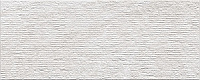 Плитка RUB LATEMAR мат, 32x80,5, арт. 0099944