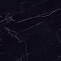 Керамогранит ROYAL NERO NAT RET мат, 60x60, арт. 02567