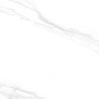 Керамогранит Carrara Excellent Silver белый мат 60x60 7,7 мм