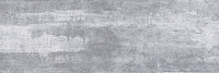 Allure серый 60009. Настенная плитка (20x60)