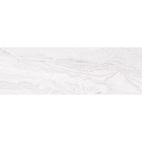 Плитка Даф светло-серая глянц 20x60 9 мм арт. 00-00-5-17-10-06-642