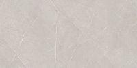 Керамогранит NL02 мат 60x120 10 мм арт. 70276
