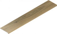 Ступень Авангард Оак мат 33x160 9 мм арт. 620070002791