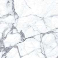 Керамогранит Шарм Эво Статуарио Люкс полир 60x60 9 мм арт. 610015000544