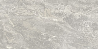 Керамогранит NEBULA LUX SILVER полир, 60x120