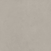 Керамогранит Xlight Stark Sand Nature мат, 120x120 6 мм, арт. C221100351