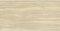 K949577R0001VTE0 Wood-X Орех Кремовый R10A. Универсальная плитка (60x120)