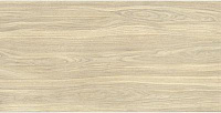 Керамогранит Wood-X Орех Кремовый R10A мат, 60x120 10 мм, арт. K949577R0001VTE0
