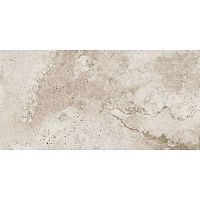 Керамогранит Киплинг песочный мат 30x60 8,5 мм арт. 6260-0230